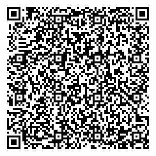 vCard 78122500131