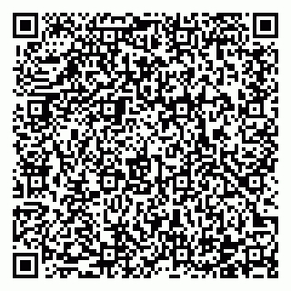 vCard 78122500133