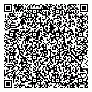 vCard 78122500134