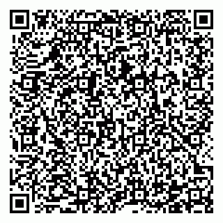 vCard 78122500135