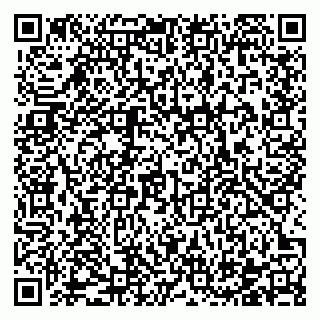vCard 78122500136
