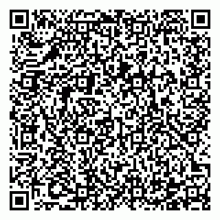 vCard 78122500137
