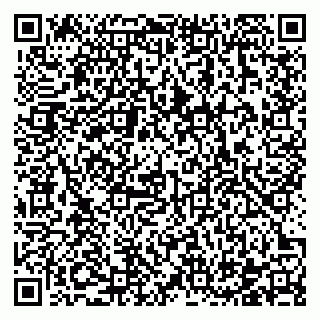 vCard 78122500138