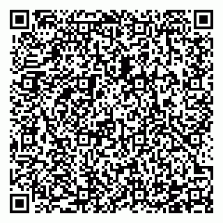 vCard 78122500139