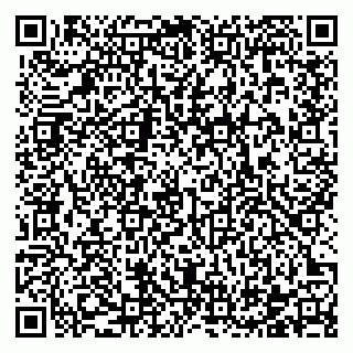 vCard 78122500140