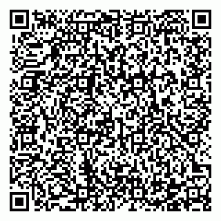 vCard 78122500141