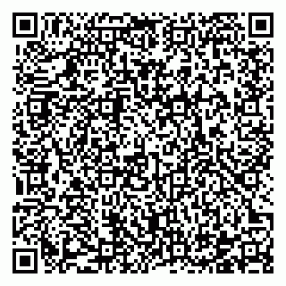vCard 78122500142