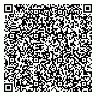 vCard 78122500143