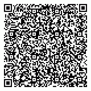 vCard 78122500144