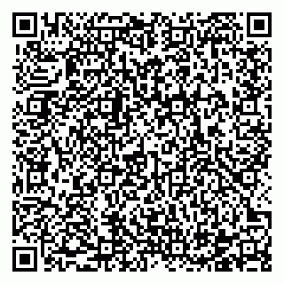 vCard 78122500145