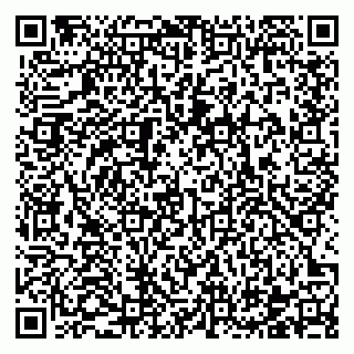 vCard 78122500146