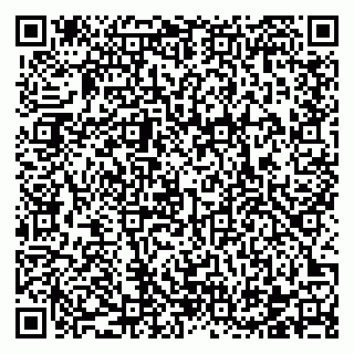vCard 78122500147