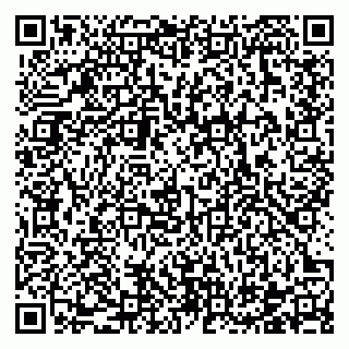 vCard 78122500148