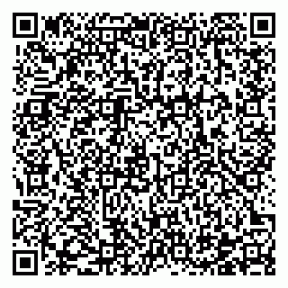 vCard 78122500149