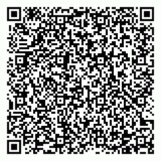 vCard 78122500150