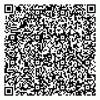 vCard 78122500151