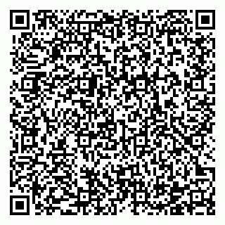 vCard 78122500152