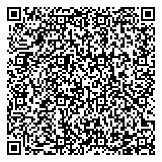 vCard 78122500153