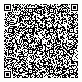 vCard 78122500154