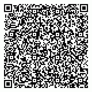 vCard 78122500155