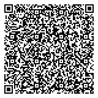 vCard 78122500156