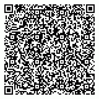 vCard 78122500157