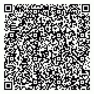 vCard 78122500158