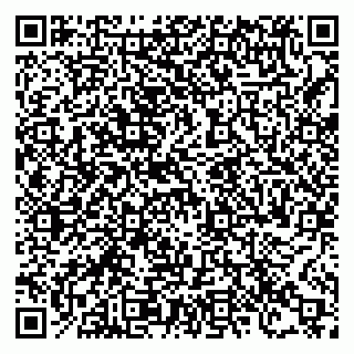 vCard 78122500159