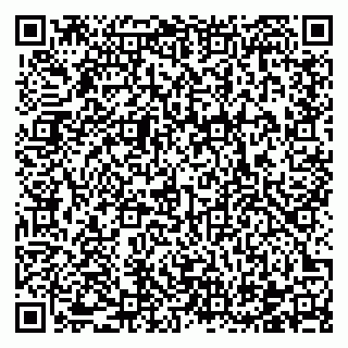 vCard 78122500161