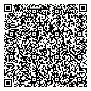 vCard 78122500162