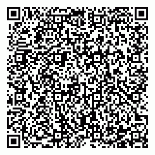 vCard 78122500163