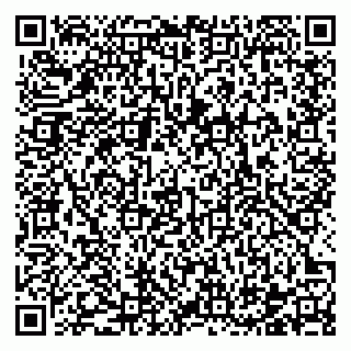 vCard 78122500164