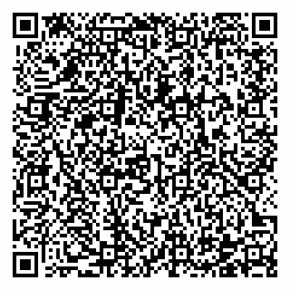 vCard 78122500165
