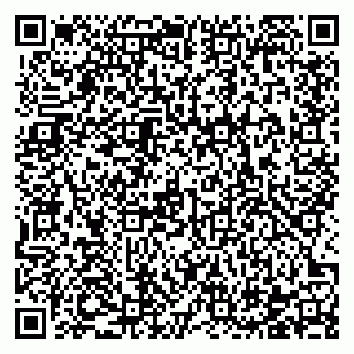 vCard 78122500166