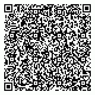 vCard 78122500167