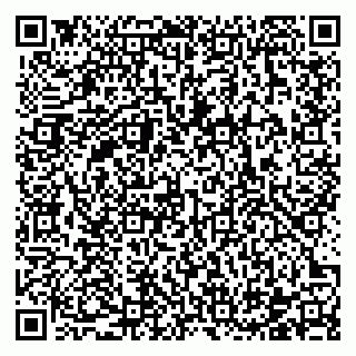vCard 78122500168