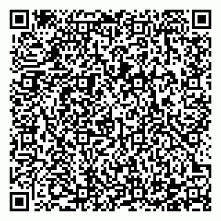 vCard 78122500169