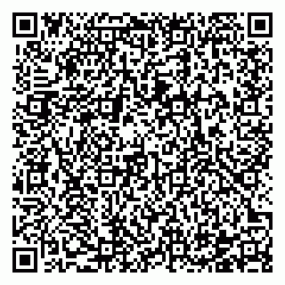 vCard 78122500171