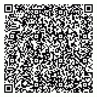 vCard 78122500172