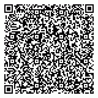 vCard 78122500173