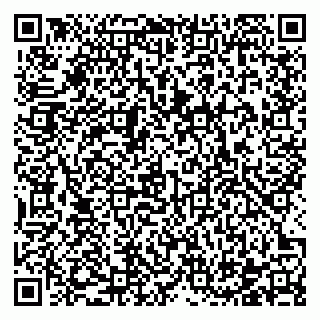 vCard 78122500174