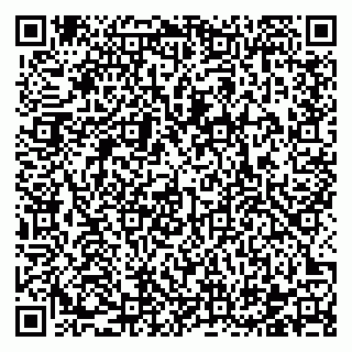 vCard 78122500175