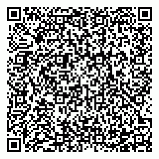 vCard 78122500176