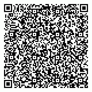 vCard 78122500177
