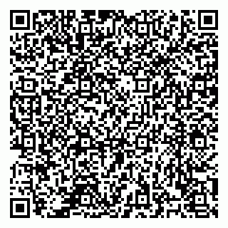 vCard 78122500178