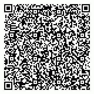 vCard 78122500179