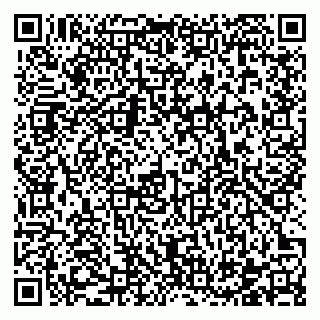 vCard 78122500180