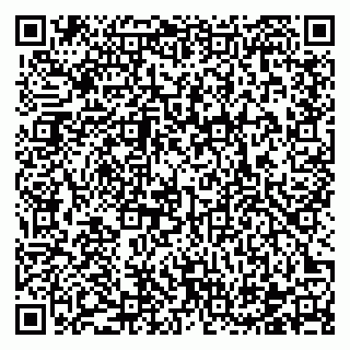 vCard 78122500182