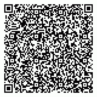 vCard 78122500183