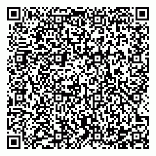 vCard 78122500184